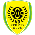 Island FC