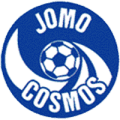 Jomo Cosmos FC Johannesburg