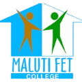Maluti FET College