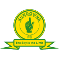 Mamelodi Sundowns (W)