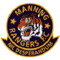 Manning Rangers