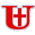 Milano United