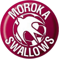 Moroka Swallows FC