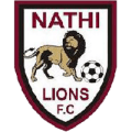 Nathi Lions