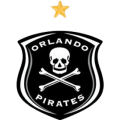 Orlando Pirates FC