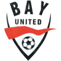 Polokwane City FC