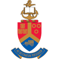 Pretoria University