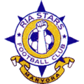 Ria Stars Polokwane