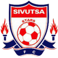 Royal Eagles Football Club