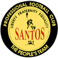 Santos FC Cape Town