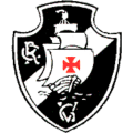 Stellenbosch Football Club
