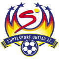 SuperSport United