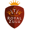 Thanda Royal Zulu