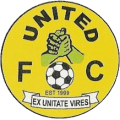 United FC