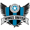 Wings United
