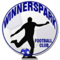 Winners Park