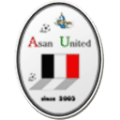 Asan United FC
