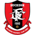 Bucheon FC 1995
