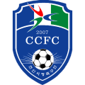 Cheonan City FC