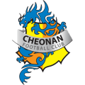 Cheongju City Football Club