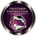 Chuncheon FC