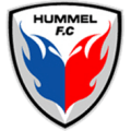 Chungju Hummel Korea FC