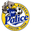 Chungnam Asan Football Club