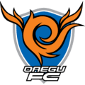 Daegu FC