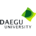 Daegu University