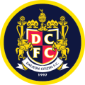 Daejeon Citizen FC