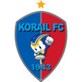 Daejeon Korail FC