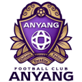 FC Anyang