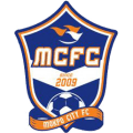Football Club Mokpo