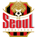 FC Seoul