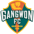 Gangwon Football Club B