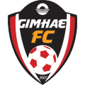 Gimhae Football Club