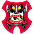 Goyang Citizen FC