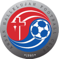 Goyang Hi FC
