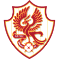 Gwangju Football Club
