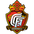 Gyeongnam FC