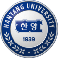Hanyang University
