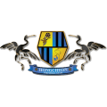 Hongcheon Idu FC