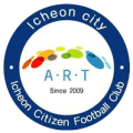 Icheon Citizen FC