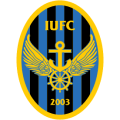 Incheon United FC