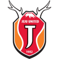 Jeju SK Football Club