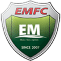 Jeonju Football Club