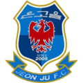 Jeonju Ongoul FC