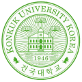 Konkuk University