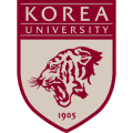 Korea University