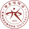 Kwang-Woon University